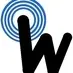 WRUB Radio