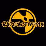 ARadioActivoMX