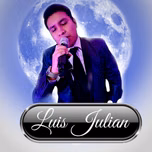 Luis Julian RADIO 24 HRS.