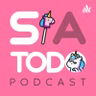 Si a Todo: Lanzamiento de La Última Temporada 🎤 🎼