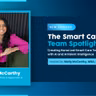 Episode #74: AI Isn’t Coming. It’s Already Here, with Amy McCarthy, Chief Nursing Officer at Hippocratic AI