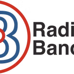 Radio Banovići