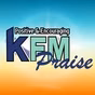 KFM Radio - KFM Praise