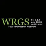 WRGS Hometown Radio 1370 AM