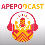 APEPODCAST