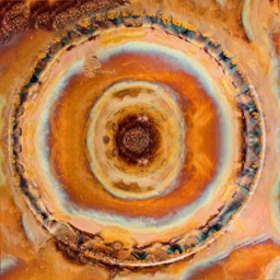 La lithothérapie