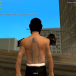 Rozario fm