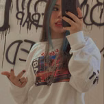 Jabuti