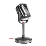 Galardon Radio