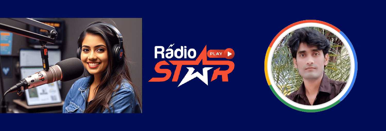 Radio Play Star