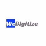 WeDigitize
