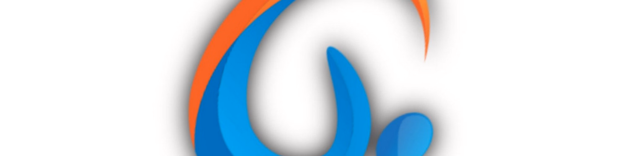Zoba Digital FM