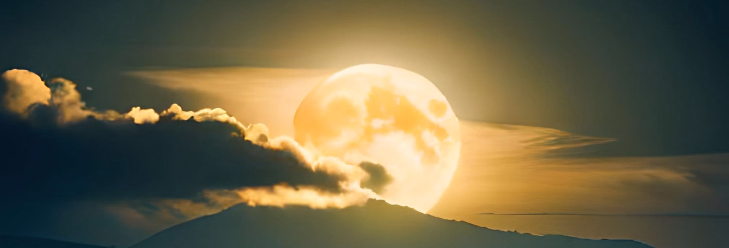 Relaxing Meditation Radio