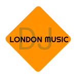 londonmusic