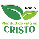 Plenitud de vida en Cristo