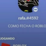Wolf Radio