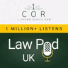 241: Gambling related suicides