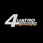 La 440 Fm