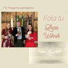Fala Tu - Lucas Werner!