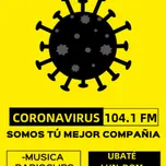 CORONAVIRUS STEREO