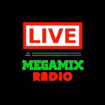 MEGA MIX RADIO