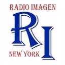 Radio Imagen New York