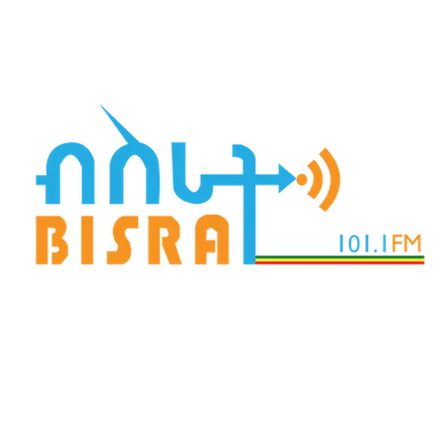 Bisrat 101.1FM