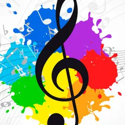 VIVA A MÚSICA GOSPEL