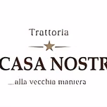 A Casa Nostra