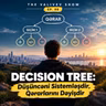 98 Seçimlərinin Görünməyən Nəticələrini Gör!