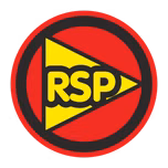 radiostudioplay