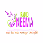 Radio Neema