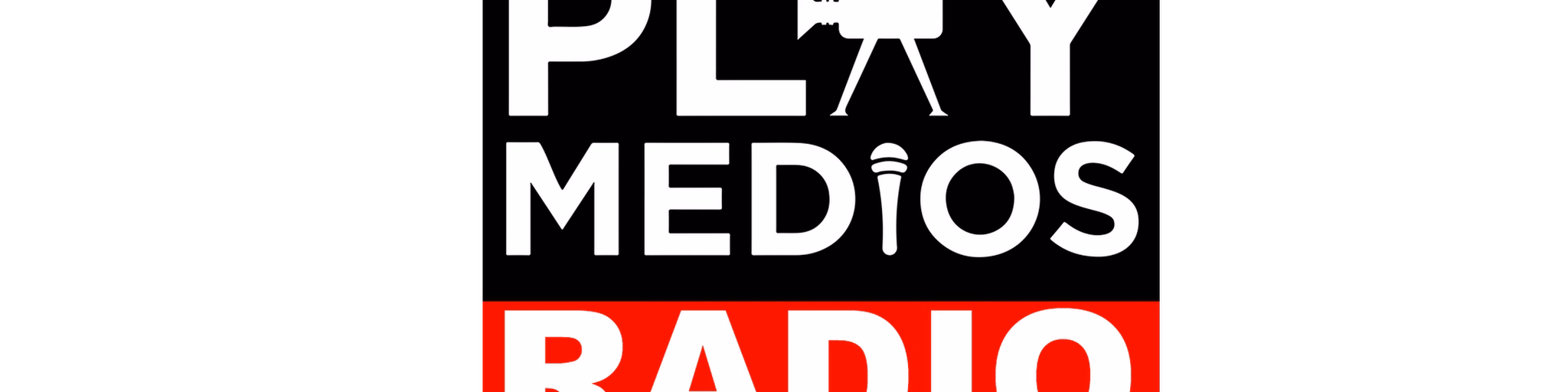 PLAYMEDIOS RADIO