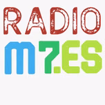 RADIO M7