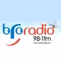 Bro Radio 98.1FM