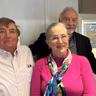 LISTEN:  Town Talk/Central Rappahannock Heritage Center