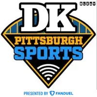 DK Pittsburgh Sports: Daily podcasts on Steelers, Penguins, Pirates!