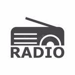 Radio El Nortino