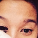 Jayla (2)