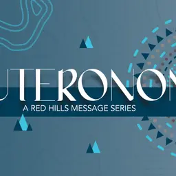 Deuteronomy 14-15