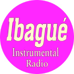 Ibague Instrumental Radio