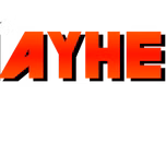 Mayhem Pub Vespucci
