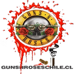 Guns N Roses Fans
