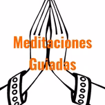 Meditaciones Guiadas