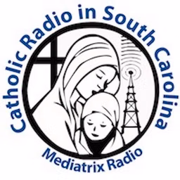 Catholic Radio in SC