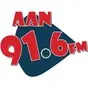 AAN FM 91.6