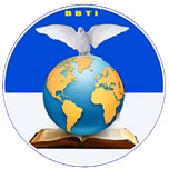 BBTI RADIO ONLINE