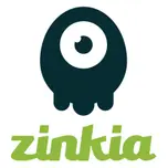 Radio Zinkia FM 98.5 Porto Alegre RS