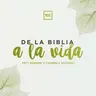Cuando la voz que venció a la muerte te llama: María Magdalena y el Jesús resucitado