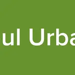 Swade Soul Urban Groove